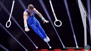 mag q maresca salvatore ita ph simone ferraro sfa 6814 copia